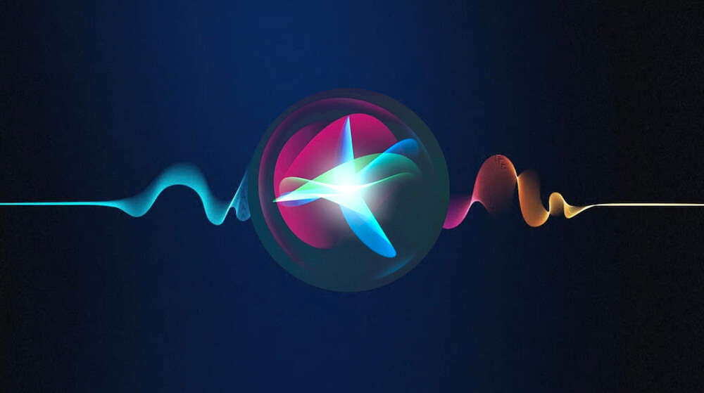 Hey Siri – die weibliche Seite des Osiris